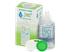 Linssineste Biotrue Flight Pack