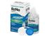 Linssineste Renu Multiplus Flight Pack