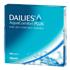 Dailies AquaComfort Plus