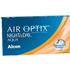 Air Optix Night & Day Aqua