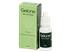 Silm�tipat Gelone Aloe Vera