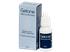 Silm�tipat Gelone Digital Comfort