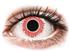Crazy Lens - Red Wedding - Ei-dioptriset