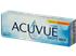 Acuvue Oasys Max 1-day Multifocal For Astigmatism