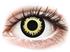 Colourvue Crazy Lens Eclipse - Ilman Nnkorjausta