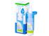 Biotrue Mdo