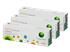 Myday Daily Disposable Multifocal