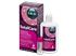 Total Care 1