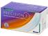 Precision7 For Astigmatism