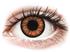Colourvue Crazy Lens Twilight - Tehoilla