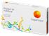 Proclear Multifocal Xr
