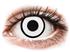 Colourvue Crazy Lens Zombie - Tehoilla
