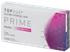 Topvue Prime Multifocal