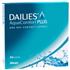 Dailies AquaComfort Plus