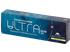 Bausch + Lomb Ultra One Day Multifocal