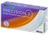 Precision7 For Astigmatism