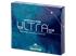 Bausch + Lomb Ultra One Day Multifocal