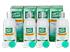 Opti-free Replenish 4x