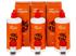 Laim-care Peroxide Linssineste 3x