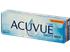 Acuvue Oasys Max 1-day For Astigmatism