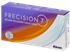 Precision7