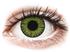 Topvue Color Daily - Fresh Green - Tehoilla