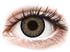 Freshlook One-day Color Grey - Ilman N��nkorjausta