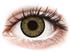 Freshlook One-day Color Pure Hazel - Ilman N��nkorjausta