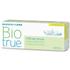 Biotrue Oneday For Presbyopia