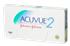 Acuvue 2