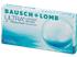 Bausch + Lomb Ultra