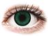 Soflens Natural Colors Amazon - Ilman N��nkorjausta