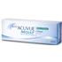1 Day Acuvue Moist Multifocal