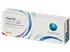 Clariti 1 Day Multifocal 3 Add