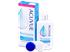 Acuvue Revitalens Linssineste
