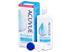 Acuvue Revitalens