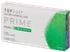 Topvue Prime For Astigmatism