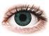 Freshlook Colorblends Brilliant Blue - Ilman N��nkorjausta