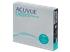 Acuvue Oasys 1-day With Hydraluxe