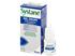 Systane Gel Drops