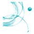 Clariti 1 Day Multifocal
