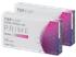 Topvue Prime Multifocal