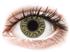 Topvue Color - Green - Tehoilla