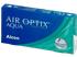 Air Optix Aqua