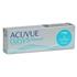 Acuvue Oasys 1-day With Hydraluxe