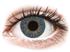 Topvue Color - True Sapphire - Tehoilla