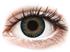 Colourvue 3 Tones Blue - Tehoilla