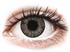 Freshlook Colorblends Sterling Gray - Ilman N��nkorjausta