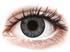 Freshlook Colorblends Blue - Tehoilla