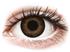 Colourvue 3 Tones Brown - Ilman Nnkorjausta